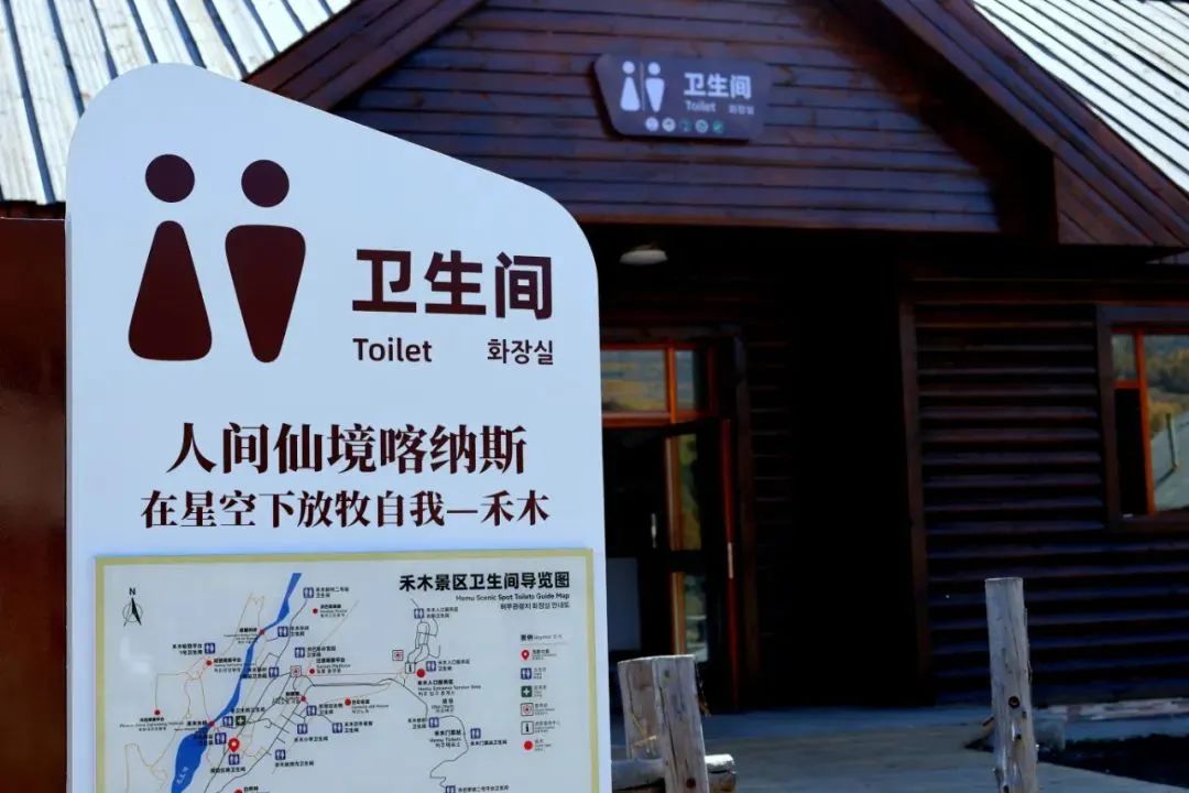 未命名图片