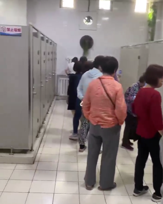 未命名图片