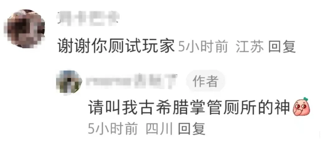 未命名图片