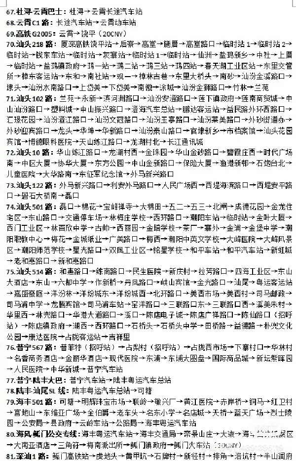 上海大学生花29天坐公交到新加坡，全程花费3000多元