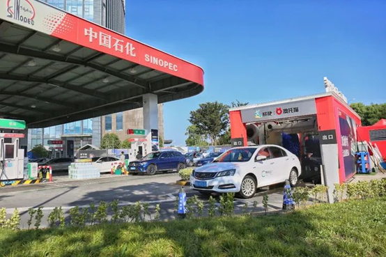 油价今晚会“三连降”吗？可能要让广大车主失望了