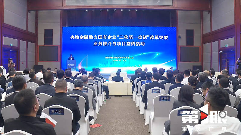 未命名图片
