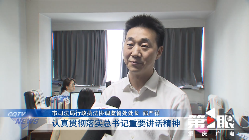 未命名图片
