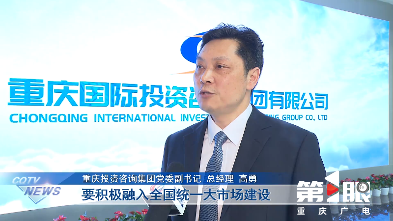 未命名图片