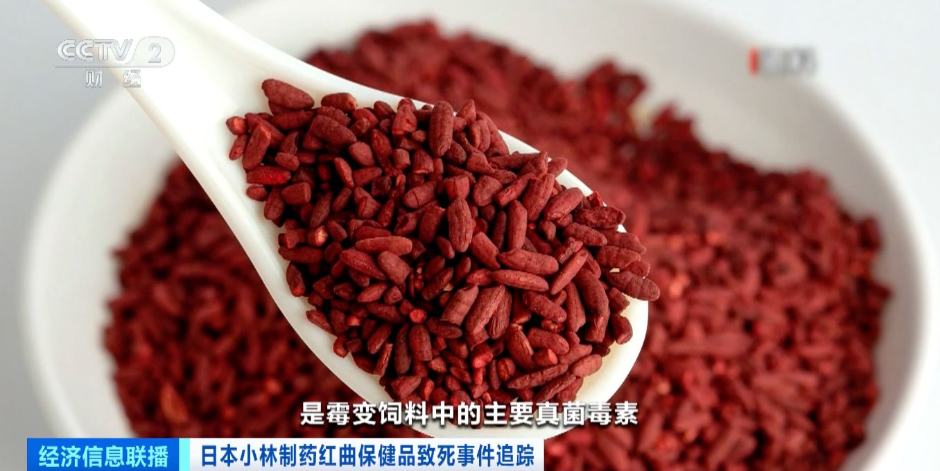 未命名图片