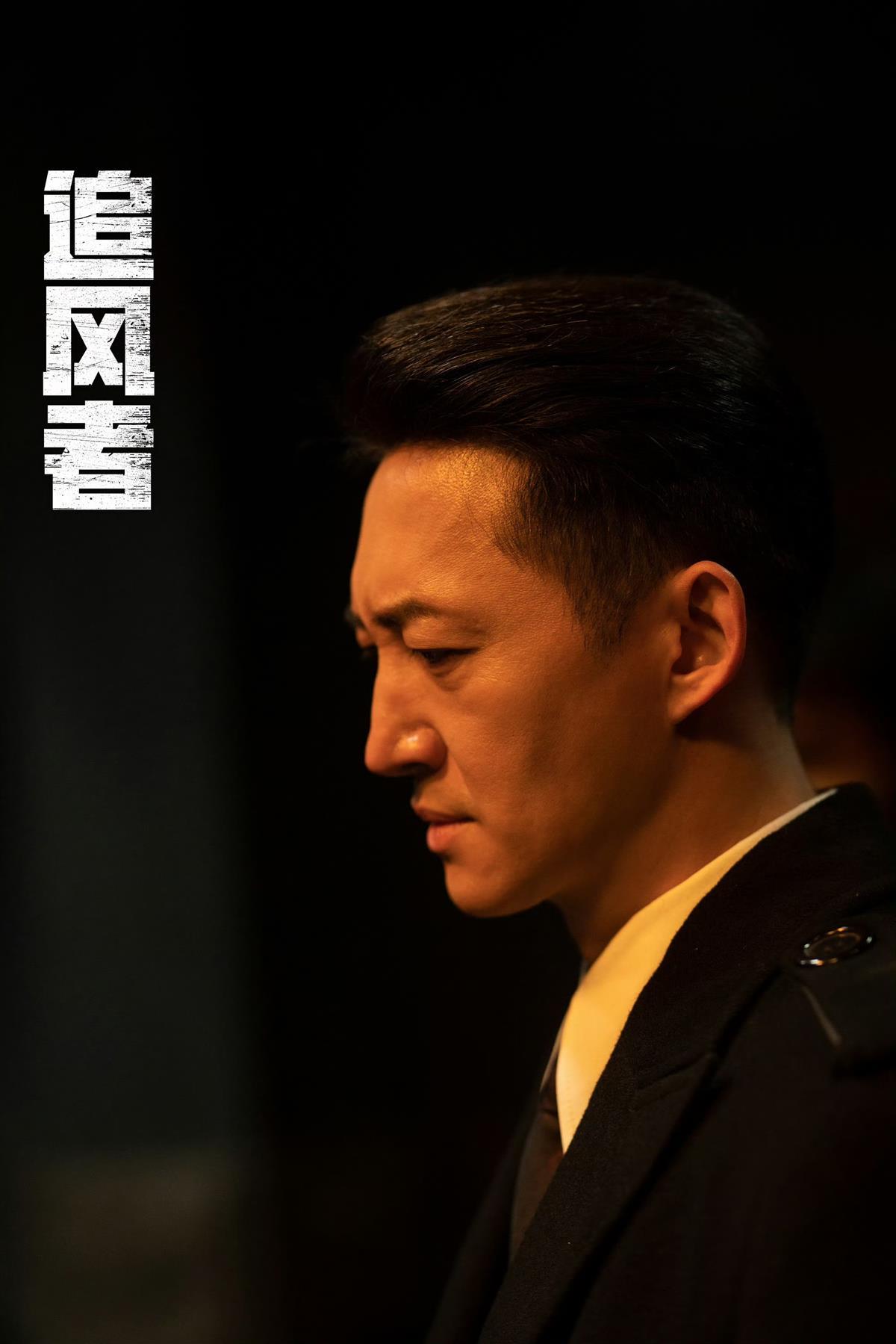 白玉兰提名名单观察之三：王阳入围引王一博粉丝不满？有情绪可以理解，但“阴谋论”式粉圈刷屏就过火了