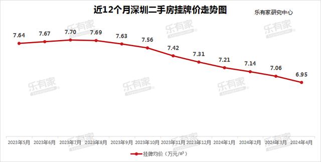 未命名图片