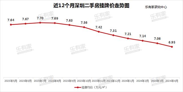 未命名图片