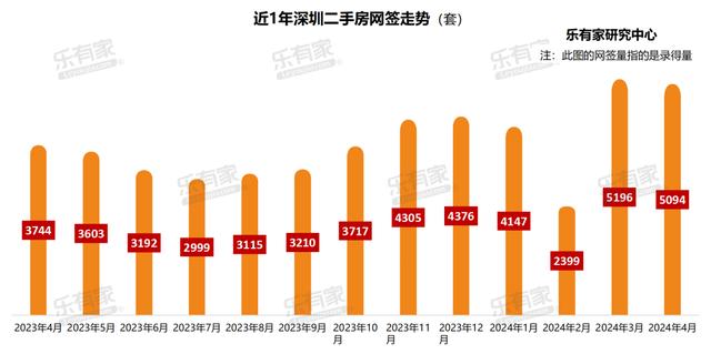 未命名图片