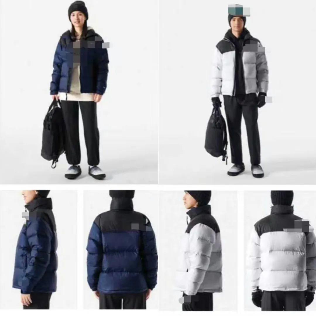 男子网购后申请七天无理由退货，卖家却说“退回的不是正品”