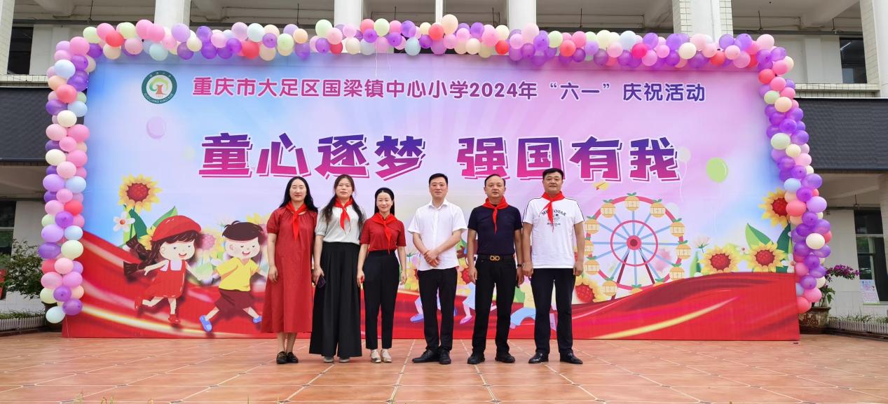 c8f1d65dabb7bc8204604f06411fc01b