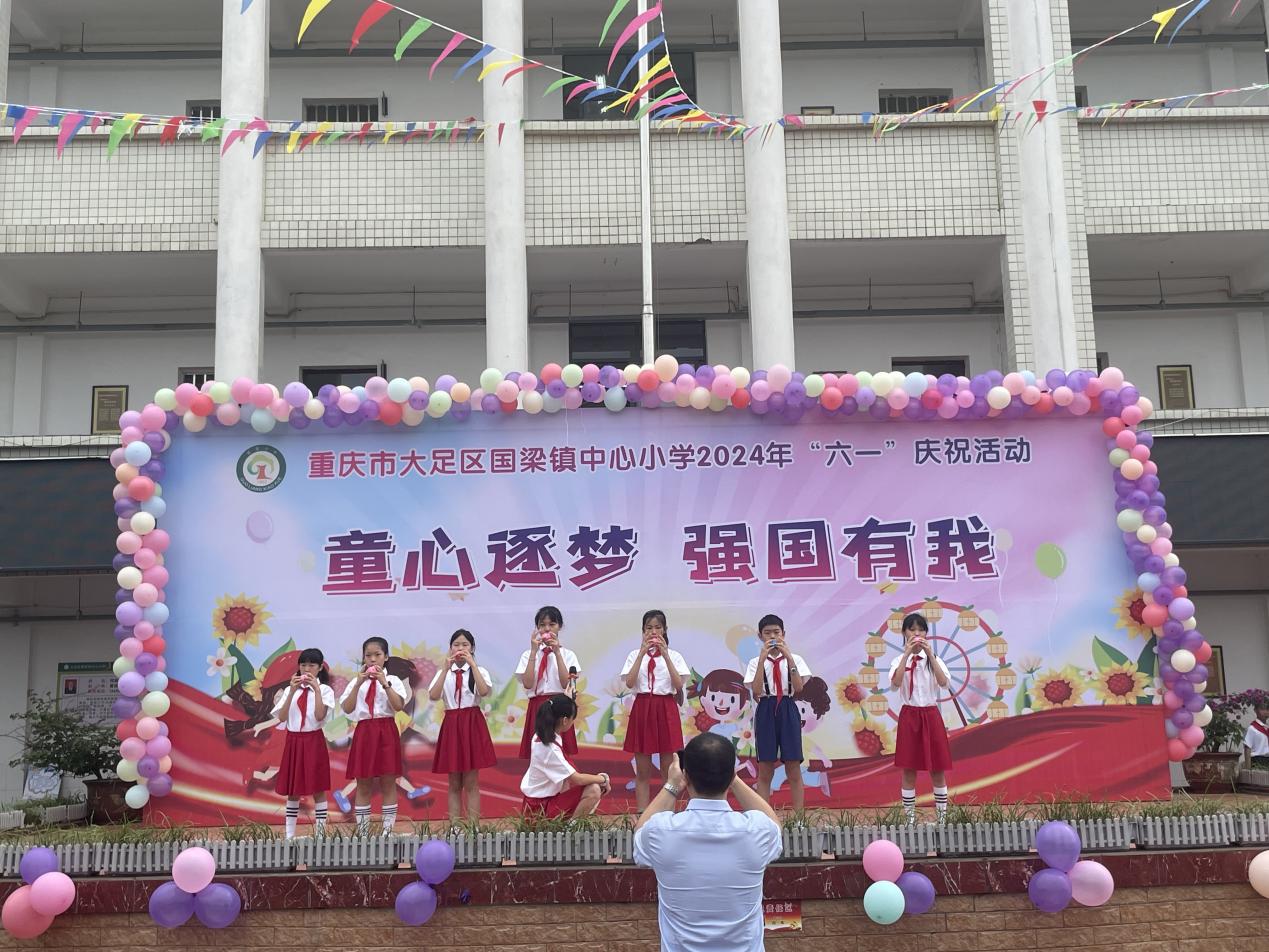 9db01c7d2efb7ef78f4a4d17f4a4684b