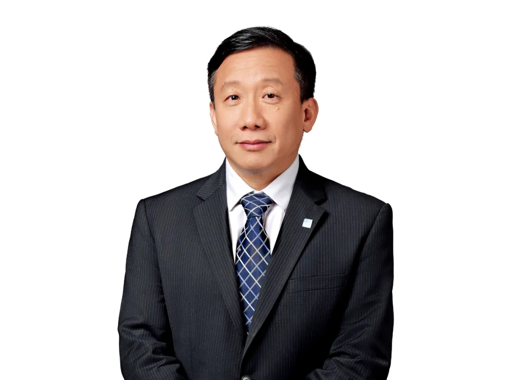 有多少企业，被二代改没了？
