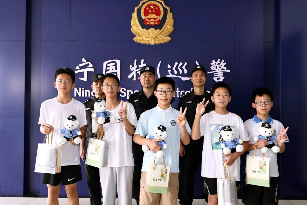 未命名图片