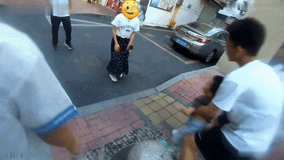 未命名图片