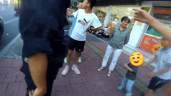 未命名图片