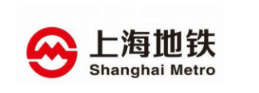 上海地铁官方公众号出现“高仿”？法院判决：构成侵权