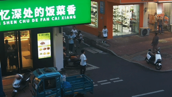 未命名图片