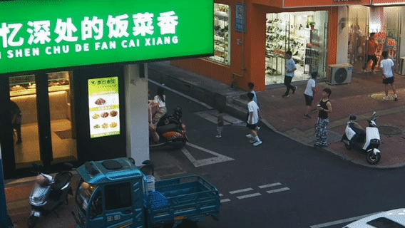 未命名图片