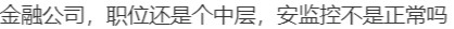 担心隐私泄露，女员工上班坚持打伞18天被开除！网友吵翻