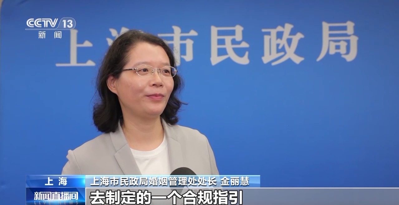 未命名图片