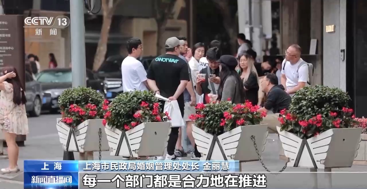 未命名图片