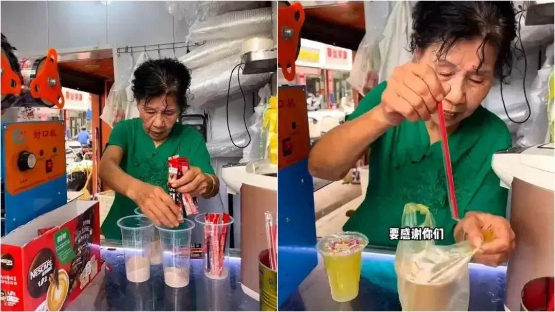 未命名图片