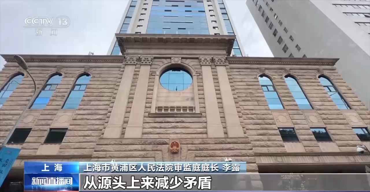 未命名图片