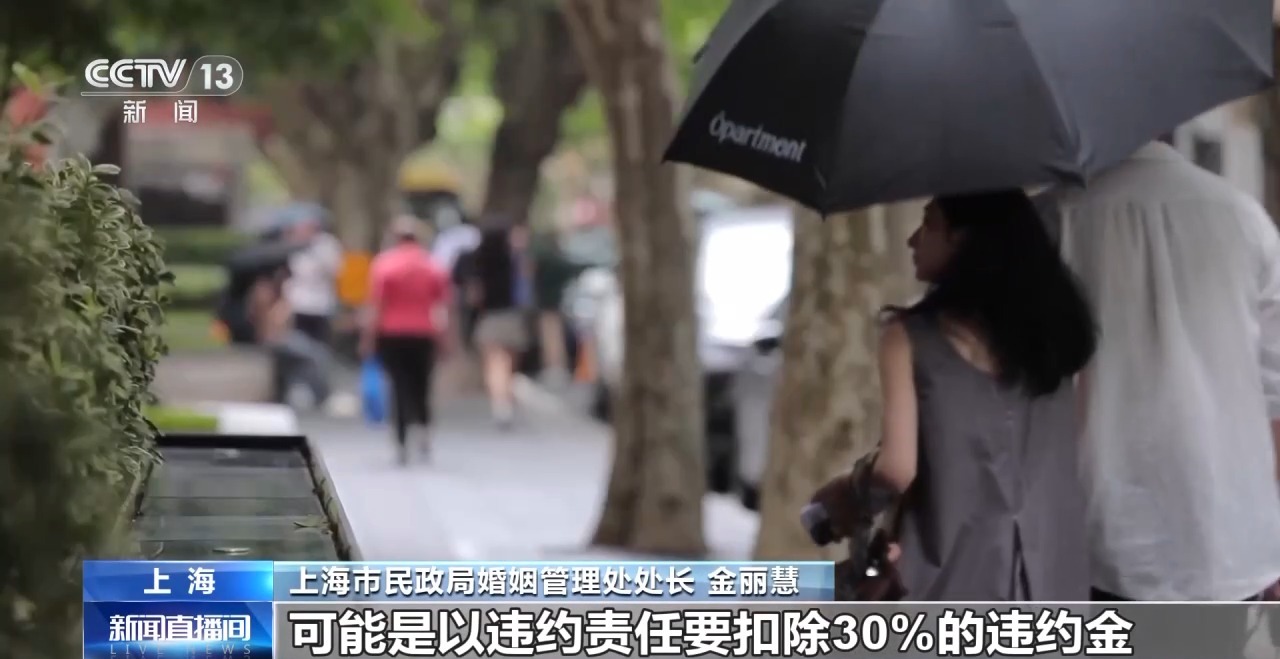 未命名图片