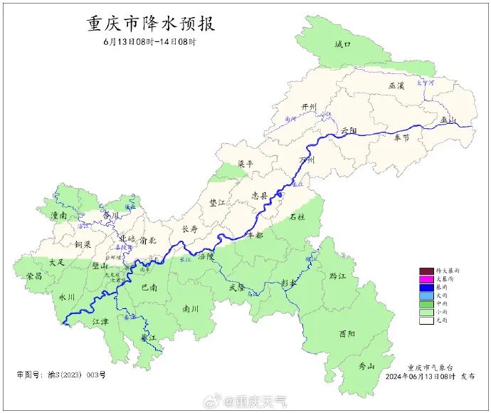 未命名图片