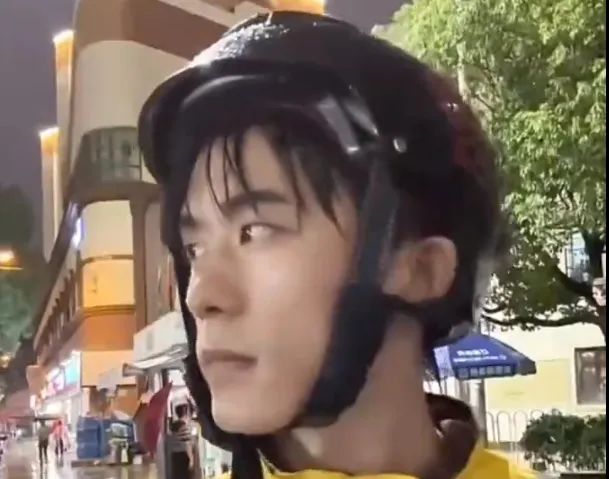 ebdad07cf32849c69fa9a013ef546fdc_wh609x479