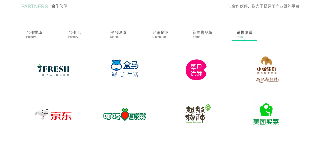 “请立刻停止买羊!”理财平台众牧宝爆雷,用户无法提现,律师解读“云养羊”理财