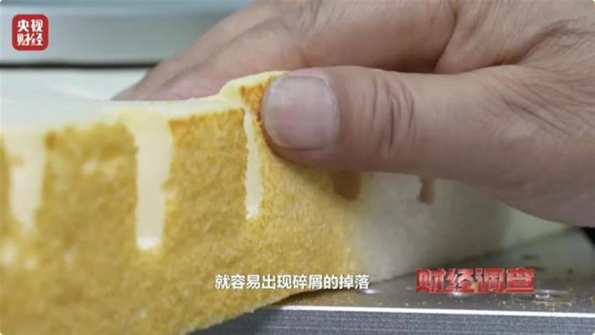 20元乳胶枕卖上千元？厂家自曝“原装进口”“纯天然”“乳胶含量高”可能是假的