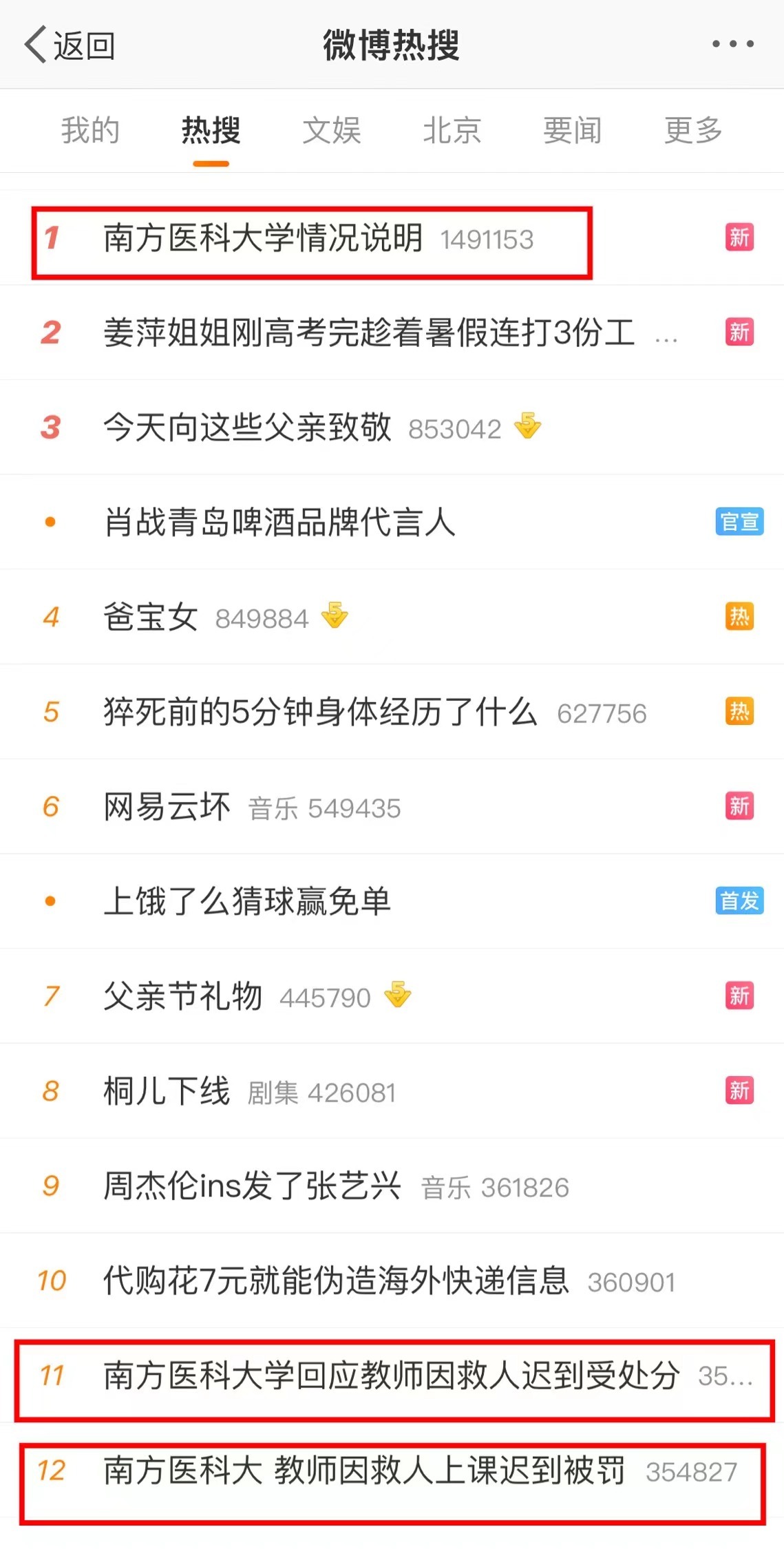 律师谈教师因救人迟到受处分：校方涉嫌滥用处罚权且有违公序良俗
