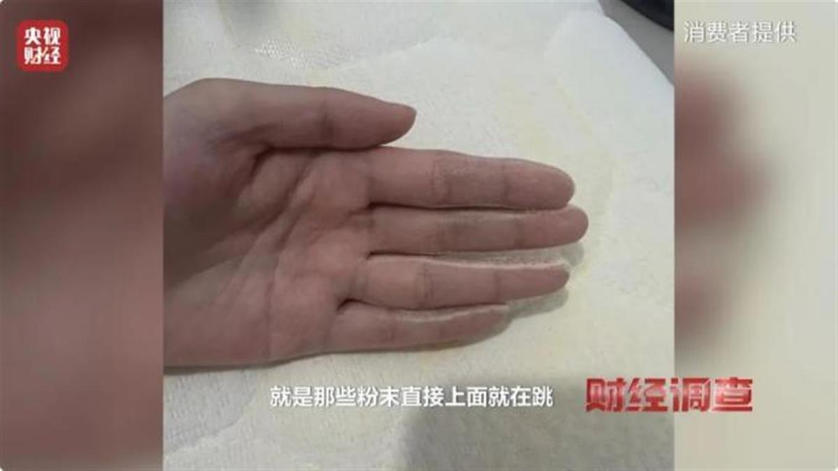 20元乳胶枕卖上千元？厂家自曝“原装进口”“纯天然”“乳胶含量高”可能是假的