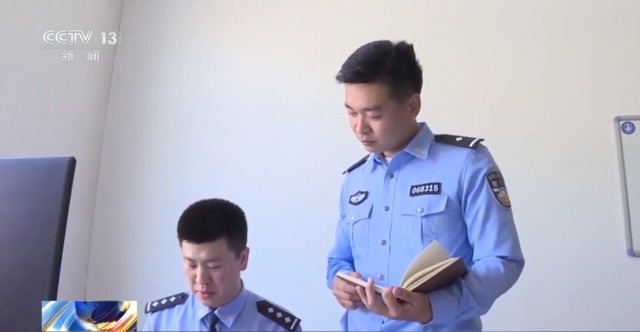 用一张照片就能骗走你的钱？拆解“AI换脸”诈骗套路