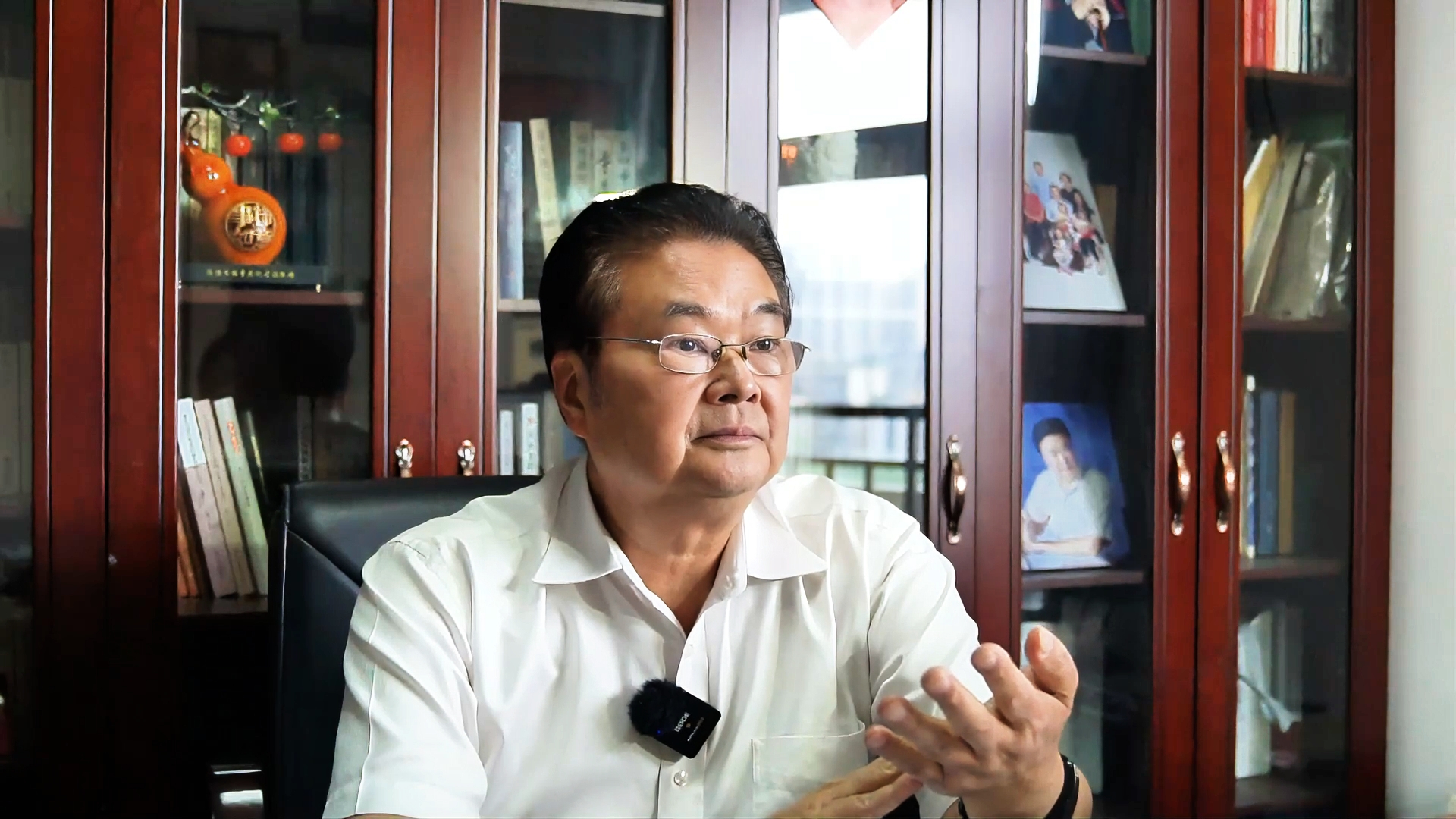 【从网红地标中读懂重庆】揭秘解放碑背后隐藏的故事