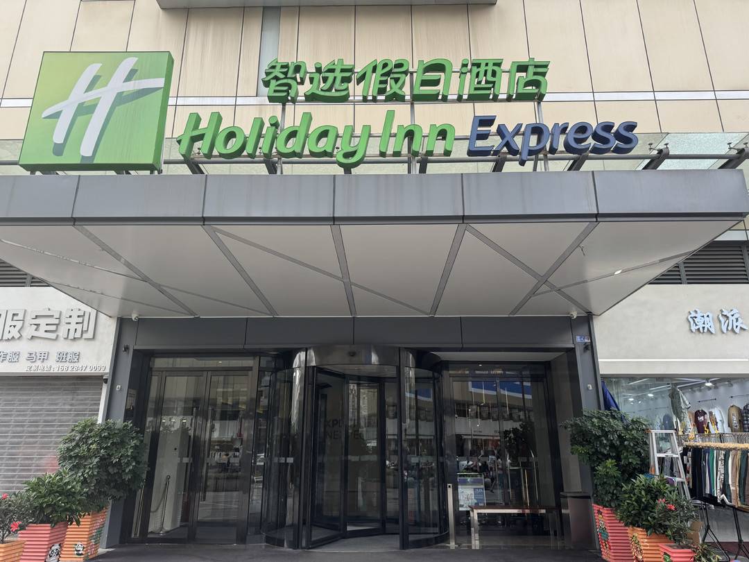 未命名图片
