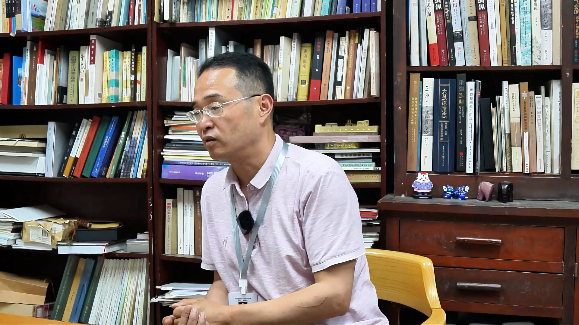 【从网红地标中读懂重庆】揭秘解放碑背后隐藏的故事