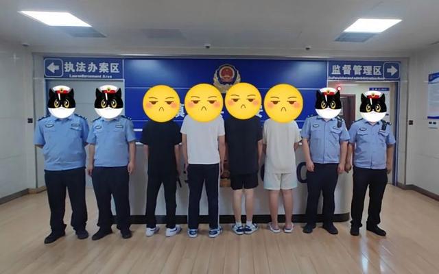 电动车因“颜值高”4天内被盗3次,最后还惨遭毒手变成车架子