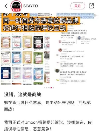 未命名图片