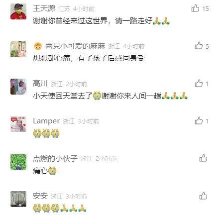 未命名图片