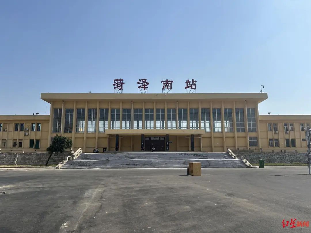 未命名图片