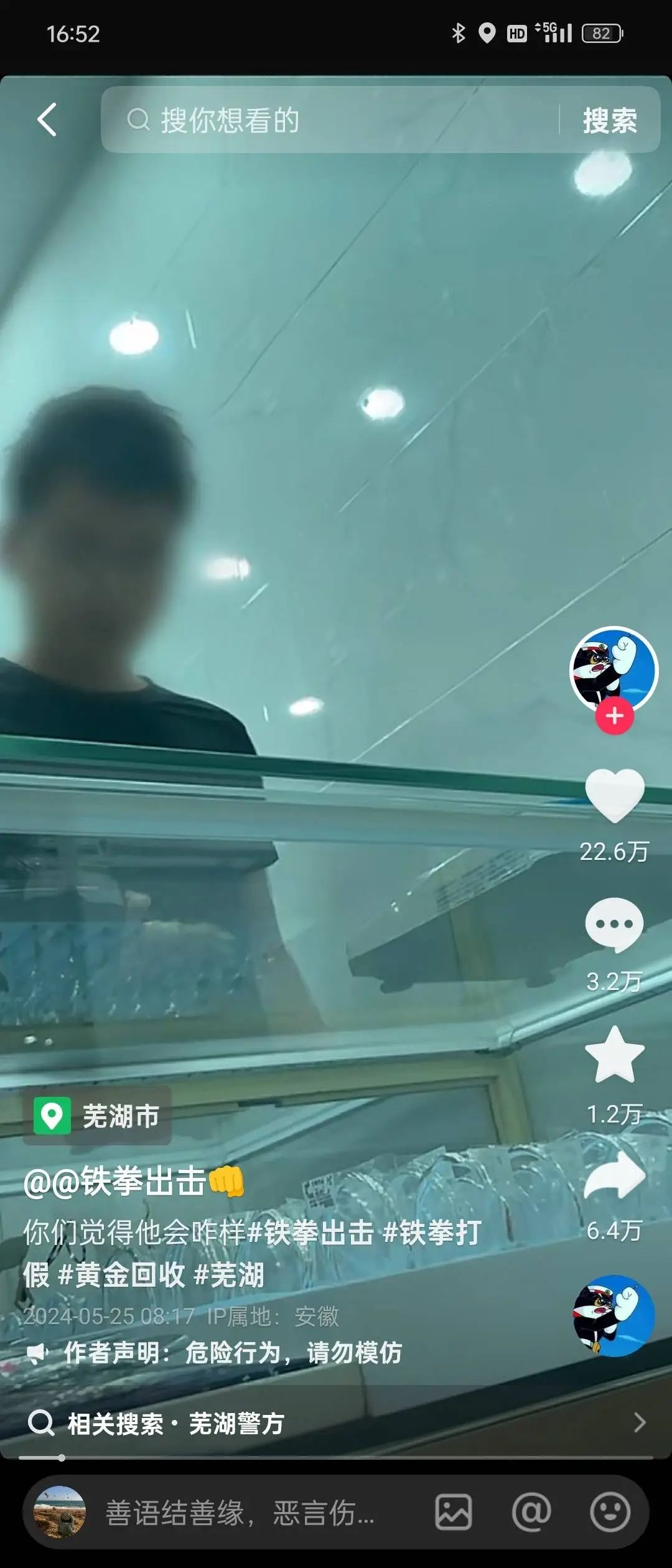 未命名图片