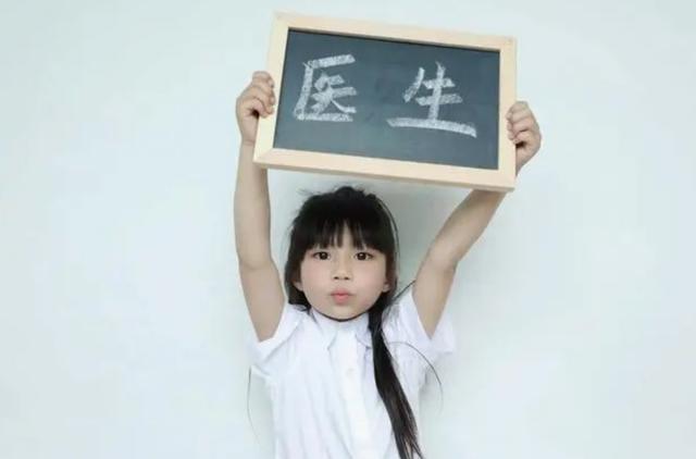 未命名图片