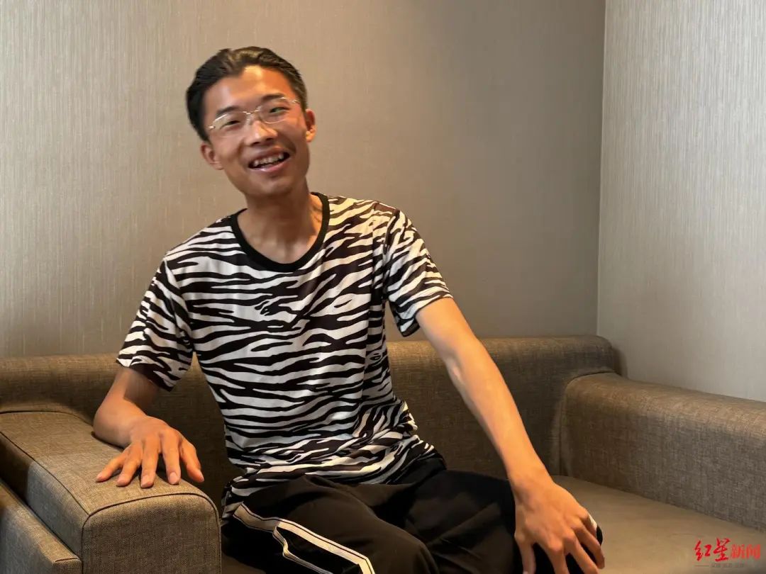 未命名图片