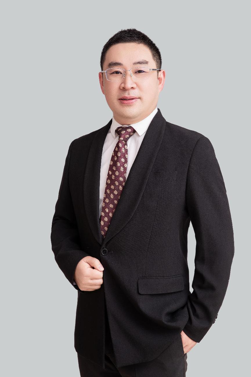 微信图片_20240620160534