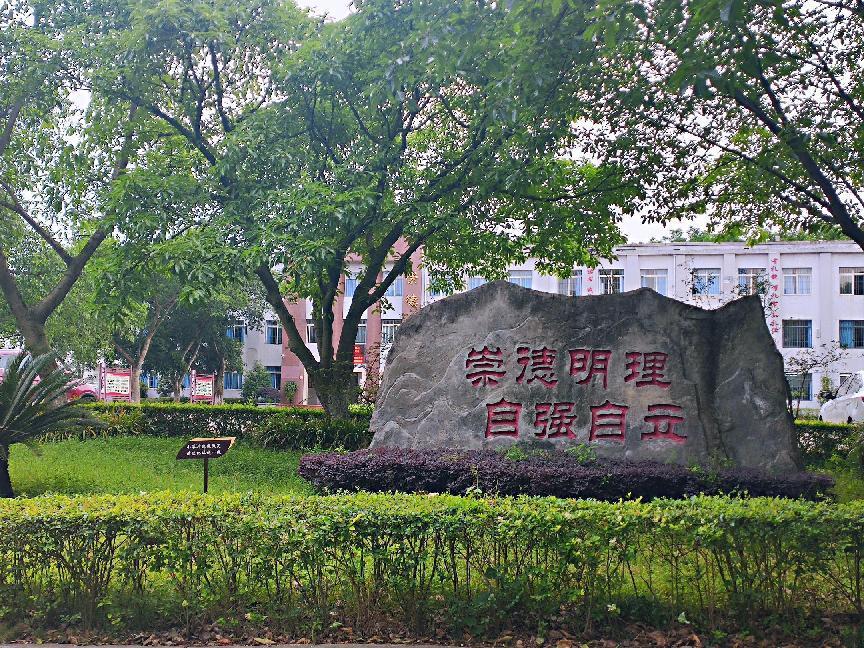 微信图片_20240620160543