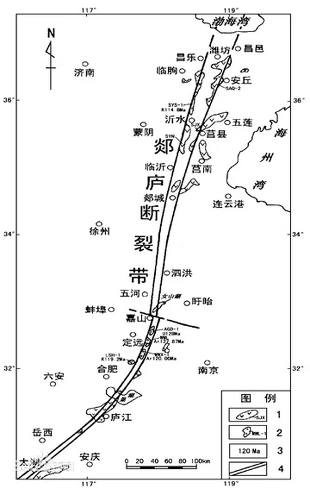山东新泰官方辟谣“出现地震前兆”：震情监视数据无异常，鱼群跃出水面与天气有关