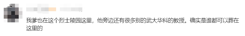 歌手李玟墓地雕像引争议！最新回应
